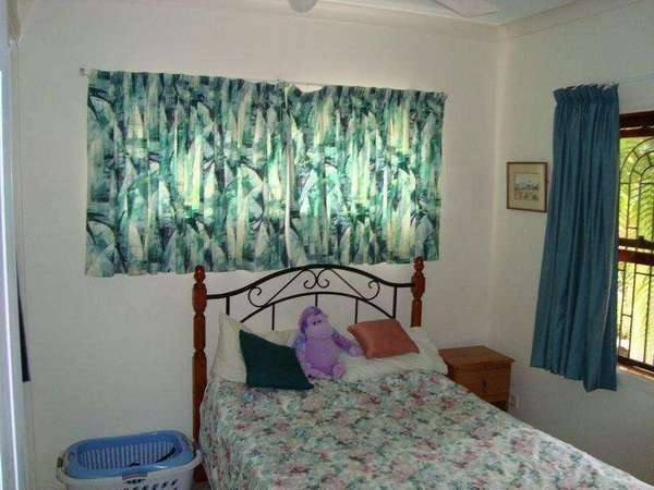 MOUNT SHERIDAN QLD, 4868, Mount Sheridan - Thumbnail 8