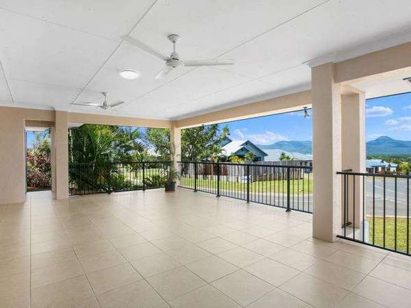 3 Alderman Street, Mount Sheridan - Thumbnail 5