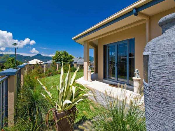 MOUNT SHERIDAN QLD, 4868, Mount Sheridan - Thumbnail 3