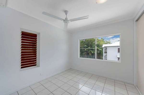 39/189-203 Mayers Street, Manoora - Thumbnail 6
