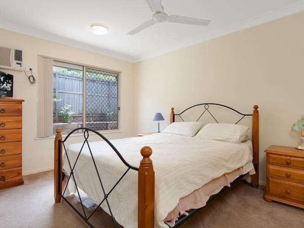 7 Madigans Drive, Mount Sheridan - Thumbnail 5