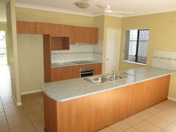 15 Pascoe Close, Mount Sheridan - Thumbnail 2