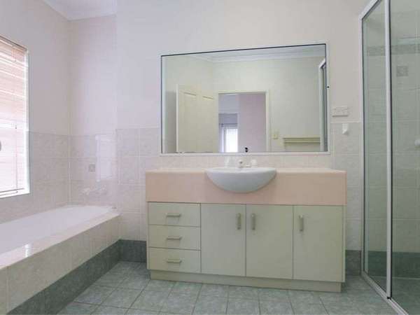 3 Melia Close, Mount Sheridan - Thumbnail 6
