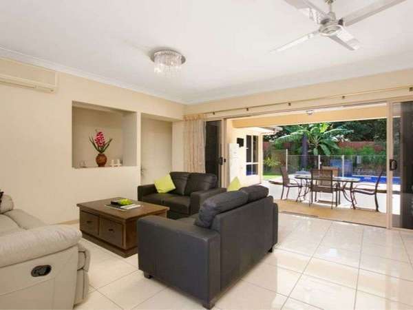 45 Booyong Drive, Mount Sheridan - Thumbnail 3