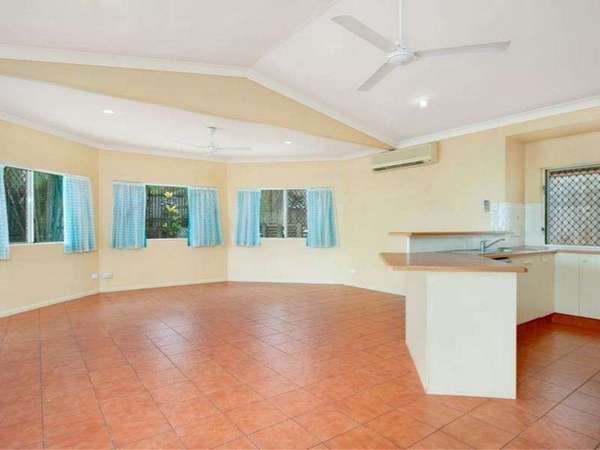 53 Sawpit Street, Mount Sheridan - Thumbnail 6