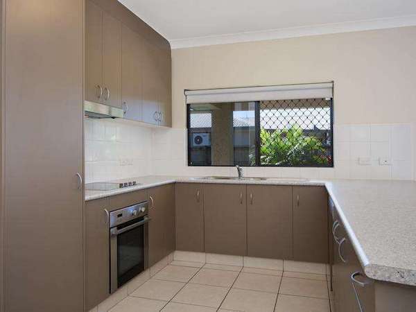 57 Booyong Drive, Mount Sheridan - Thumbnail 3