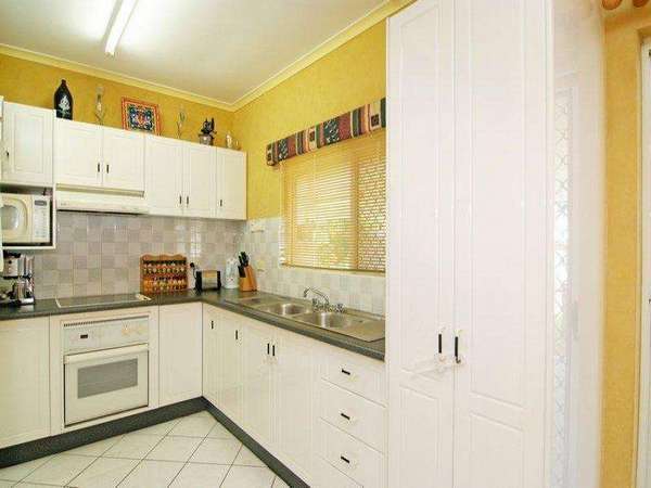 BENTLEY PARK QLD, 4869, Bentley Park - Thumbnail 5