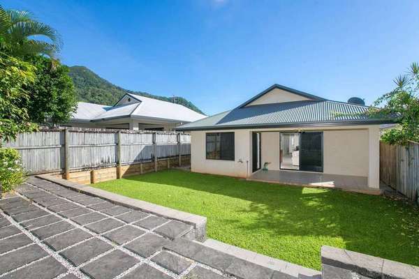 51 Monsoon Terrace, Mount Sheridan - Thumbnail 7