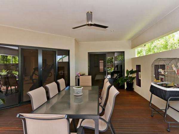 2 Colbeck Close, Mount Sheridan - Thumbnail 3