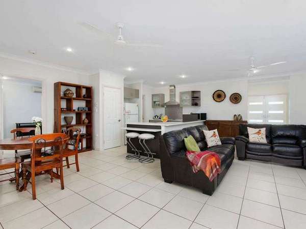 6 Pascoe Close, Mount Sheridan - Thumbnail 4