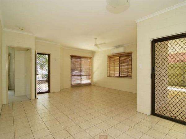 MANUNDA QLD, 4870, Manunda - Thumbnail 7