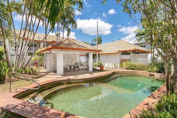 7/7 Springfield Crescent, Manoora - Thumbnail 4