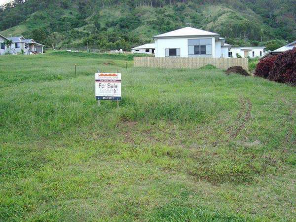MOUNT SHERIDAN QLD, 4868, Mount Sheridan - Image 1