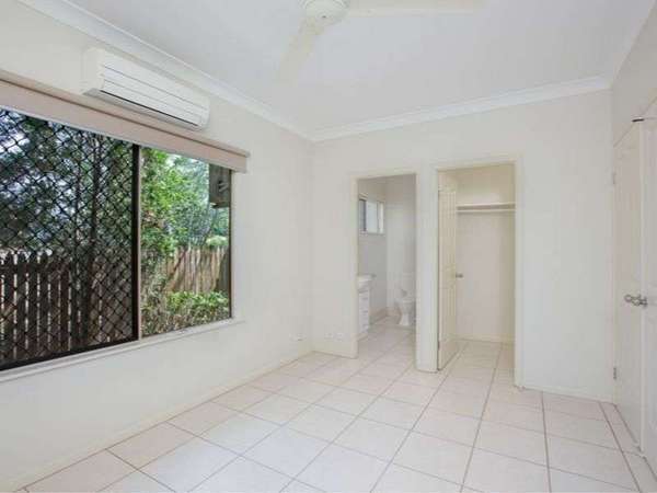 1 Pascoe Close, Mount Sheridan - Thumbnail 5