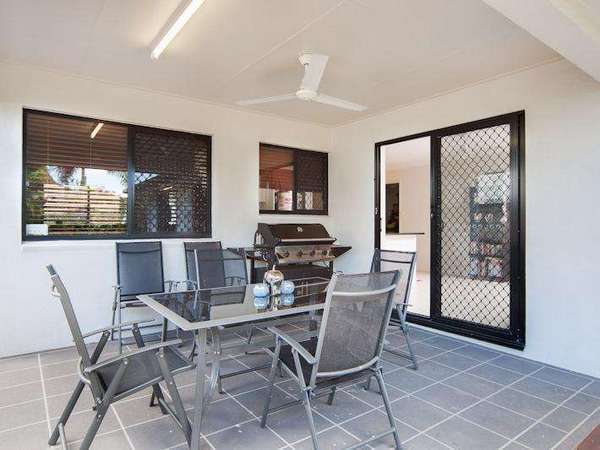 8 Coolamon Terrace, Mount Sheridan - Thumbnail 4