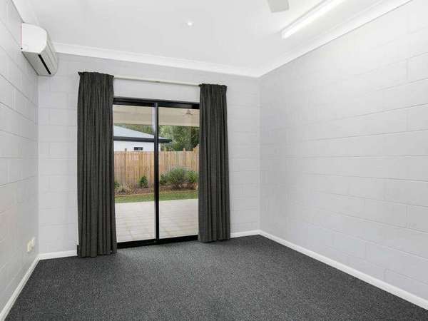 12 Platypus Close, Mount Sheridan - Thumbnail 8
