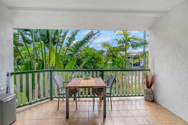 4/20 Pioneer Street, Manoora - Thumbnail 4