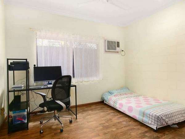 26 Caper Street, Mount Sheridan - Thumbnail 6