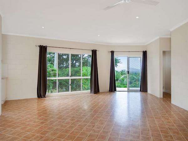 4 Himalaya Close, Mount Sheridan - Thumbnail 8
