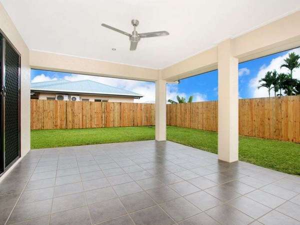 3 Bambusa Terrace, Mount Sheridan - Thumbnail 4