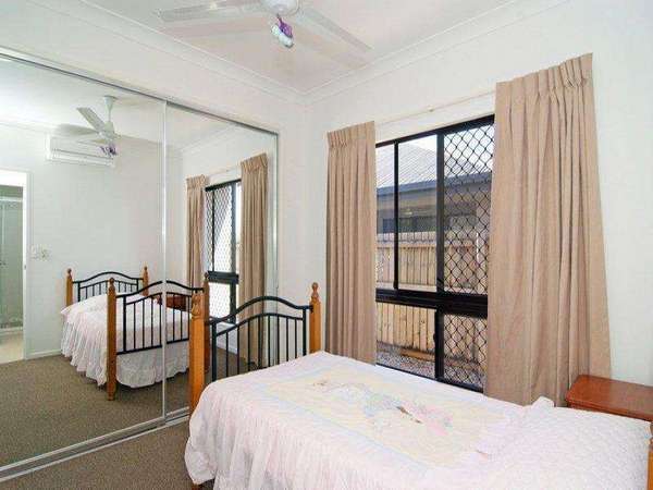 MOUNT SHERIDAN QLD, 4868, Mount Sheridan - Thumbnail 8