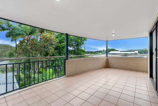 7/163 Martyn Street, Manunda - Thumbnail 3