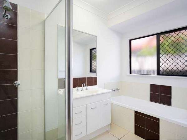 21 Pascoe Close, Mount Sheridan - Thumbnail 7
