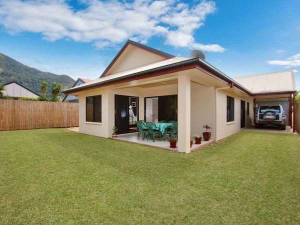 3 Nodosa Close, Mount Sheridan - Thumbnail 4
