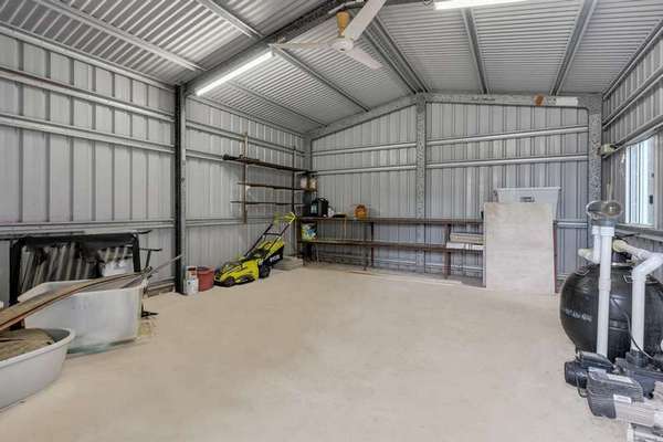 2 Viola Close, Bayview Heights - Thumbnail 8
