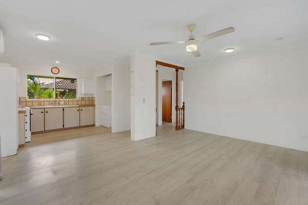 5/12 Girralong Street, Woree - Thumbnail 3