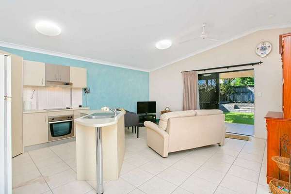 51 Monsoon Terrace, Mount Sheridan - Thumbnail 3