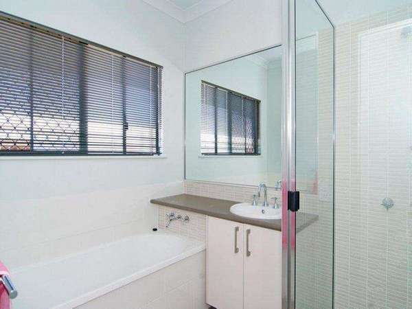 REDLYNCH QLD, 4868, Redlynch - Thumbnail 8