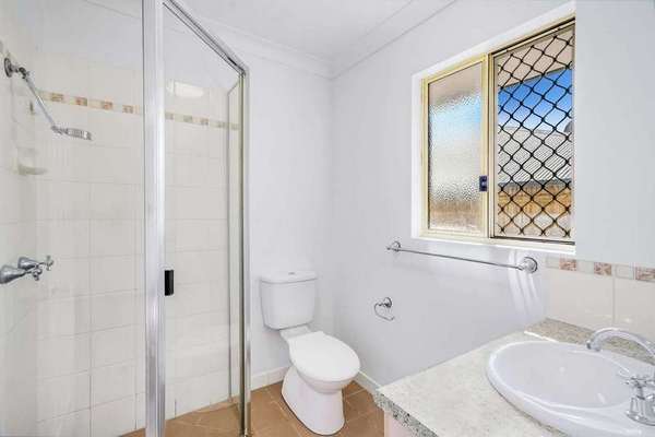 45 Monsoon Terrace, Mount Sheridan - Thumbnail 8