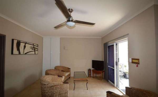 2/201-203 Aumuller Street, Bungalow - Thumbnail 7