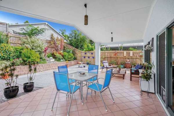 44 Foxtail Street, Mount Sheridan - Thumbnail 4