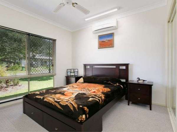 20 Foxtail Street, Mount Sheridan - Thumbnail 6