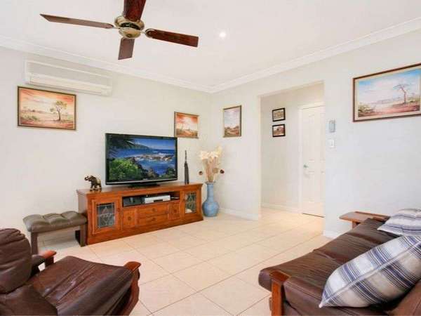 1 Hanah Close, Mount Sheridan - Thumbnail 6