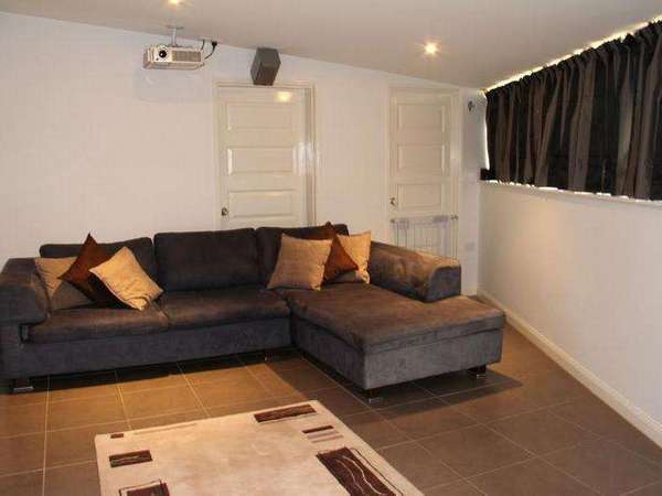 4 Hanah Close, Mount Sheridan - Thumbnail 8