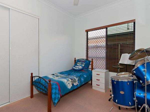 MOUNT SHERIDAN QLD, 4868, Mount Sheridan - Thumbnail 8