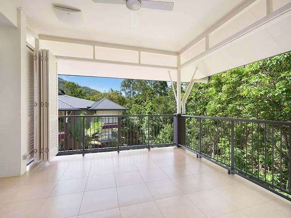 38/168 Moore Road, Kewarra Beach - Thumbnail 3