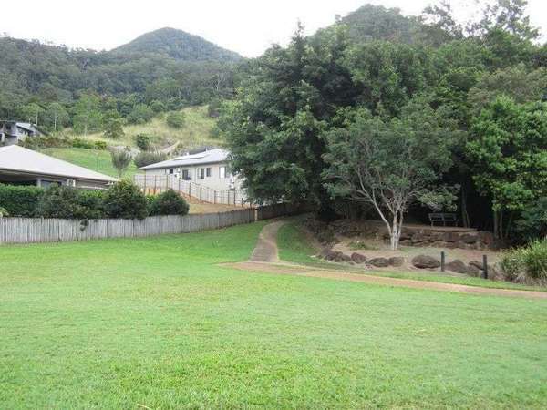 5 Keswick Close, Mount Sheridan - Thumbnail 4