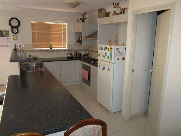 MOUNT SHERIDAN QLD, 4868, Mount Sheridan - Thumbnail 5