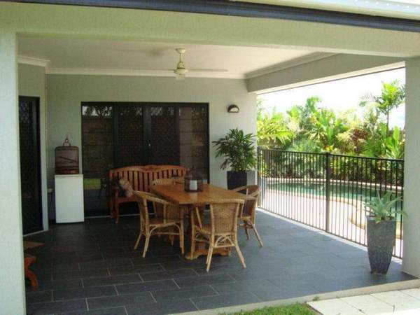 MOUNT SHERIDAN QLD, 4868, Mount Sheridan - Thumbnail 4