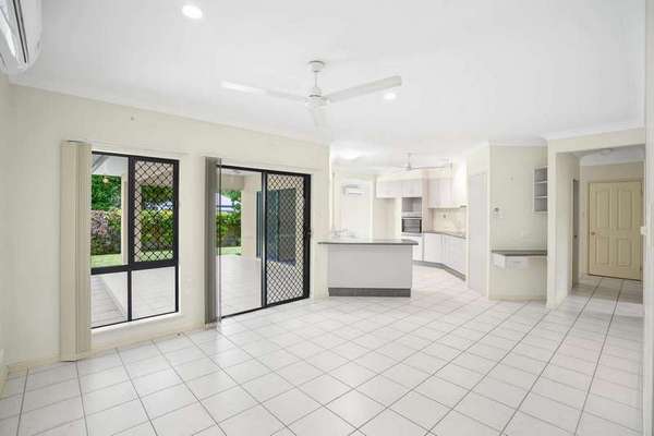 19 Nodosa Close, Mount Sheridan - Thumbnail 3