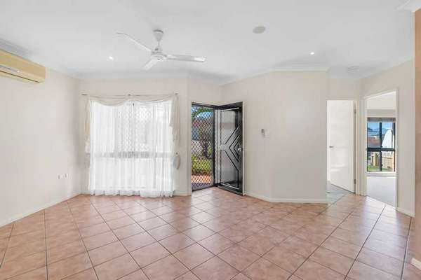 11 Bromley Close, Mount Sheridan - Thumbnail 7
