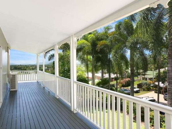 6 Bowen Street, Mount Sheridan - Thumbnail 3