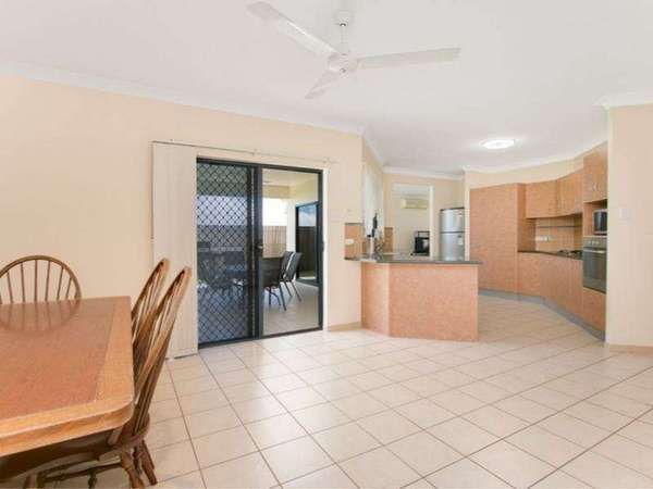 14 Rosella Close, Mount Sheridan - Thumbnail 5