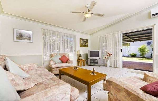 6 Candlenut Close, Mount Sheridan - Thumbnail 5
