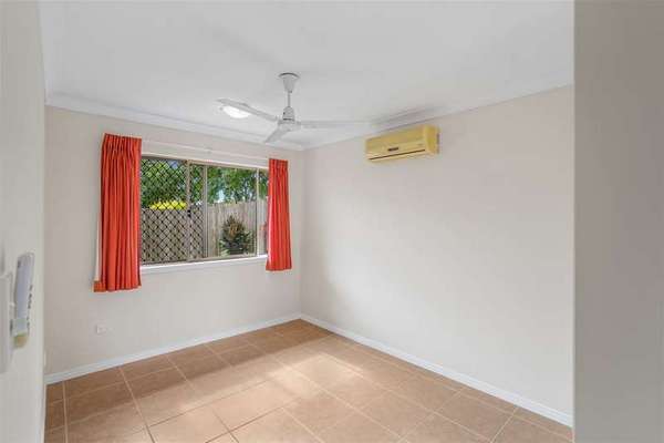 47 Monsoon Terrace, Mount Sheridan - Thumbnail 8