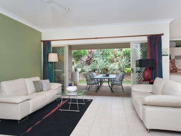 13 Limewood Street, Mount Sheridan - Thumbnail 5